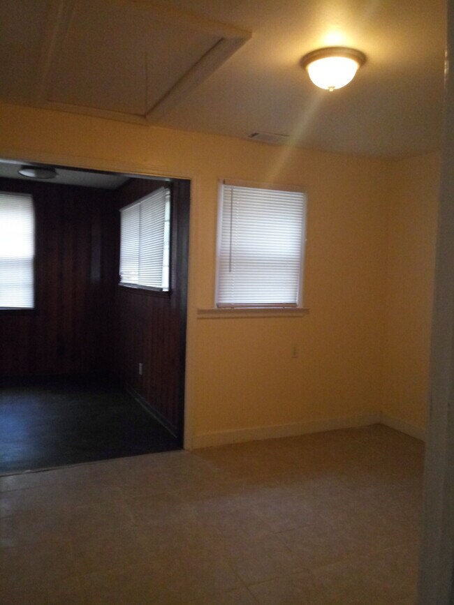 Foto del edificio - 2203 Tiger Flowers Dr NW