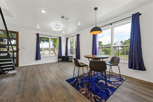 Foto del edificio - 3203 Gordon Ave