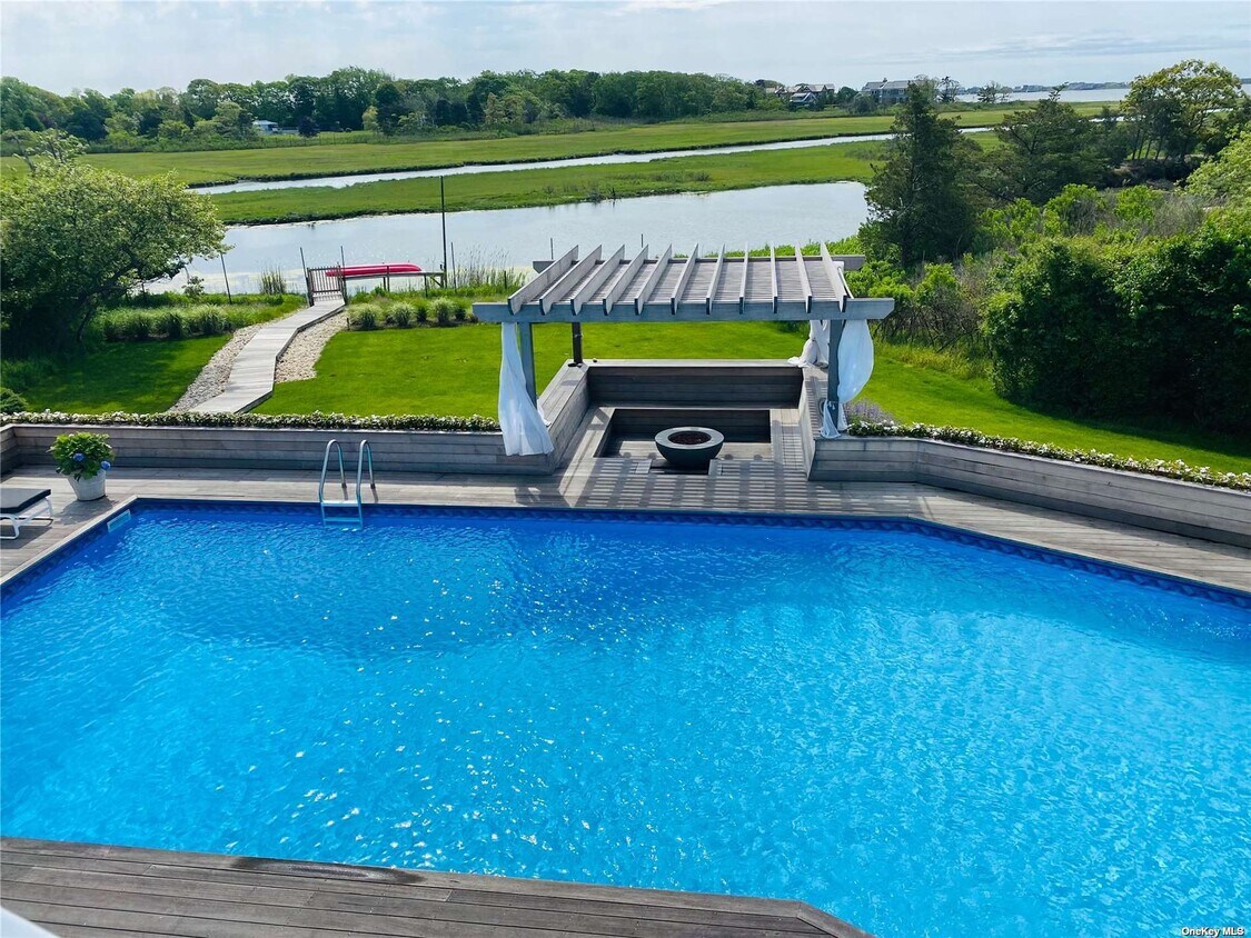Foto principal - 30 Tanners Neck Ln