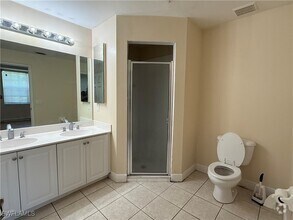 Building Photo - 3964 Pomodoro Cir