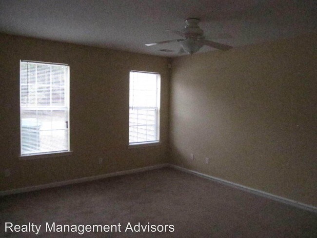 Foto del edificio - 3 br, 2.5 bath House - 223 Dillard Mill Dr