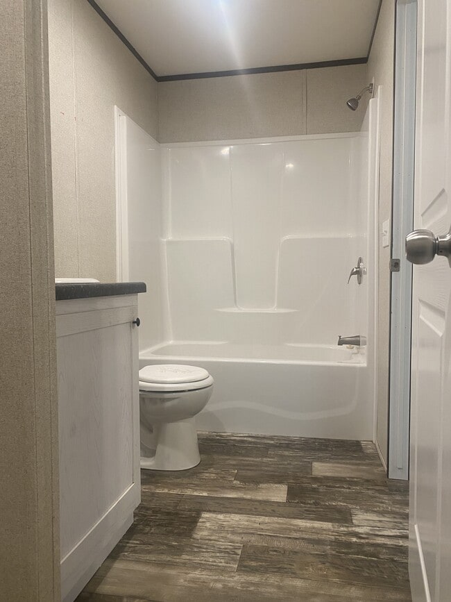 Foto del edificio - 124 N Pine St