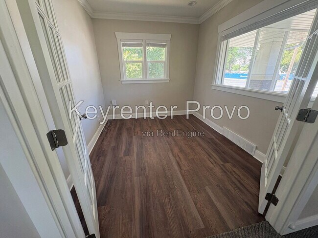 Foto del edificio - 191 N 800 W St