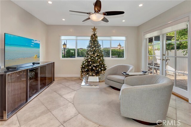 Foto del edificio - 32411 Barkentine Blvd