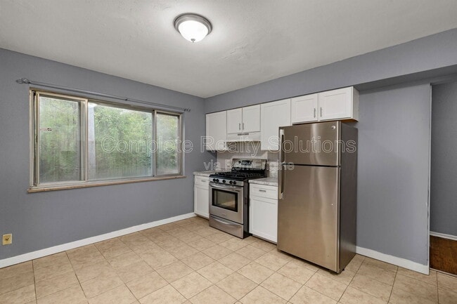 Foto del edificio - 4115 Ammann Ln