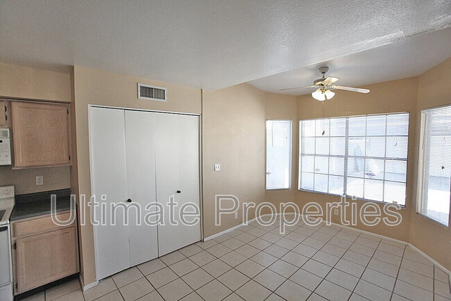 Building Photo - 6718 W Kings Ave
