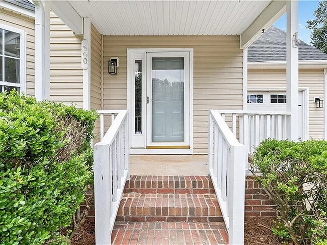 Building Photo - Build Equity While Leasing - Lease-to-Own