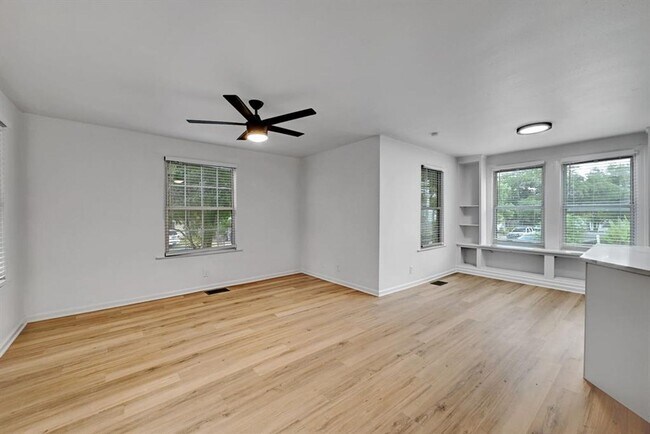Foto del edificio - 2305 Longview St