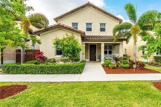 Building Photo - 11732 SW 243rd St