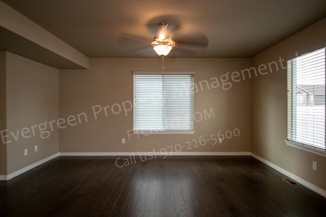 Building Photo - 1826 Ruddlesway Dr
