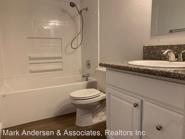 Building Photo - 4 br, 2 bath House - 1423 S. MAGNOLIA AVENUE