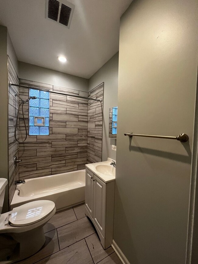 Foto del edificio - East Chicago