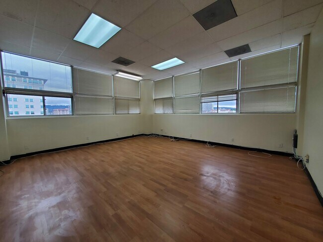Foto del edificio - 211 10th St