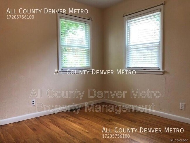 Foto del edificio - 701 2nd St