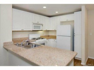 Foto principal - 2257 Watermarke Pl