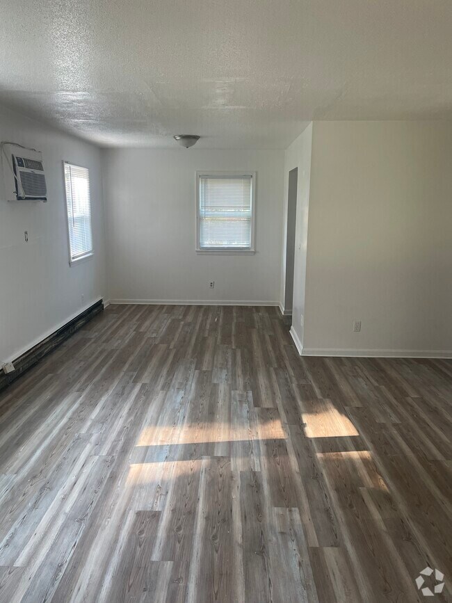 1 Bedroom Apartments For Rent in Fort Knox, KY 8 Rentals