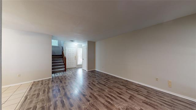 Foto del edificio - 225 McCarley Pl