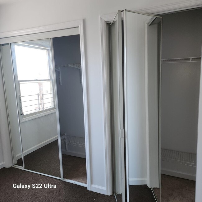 Building Photo - 157 Seaview Ave