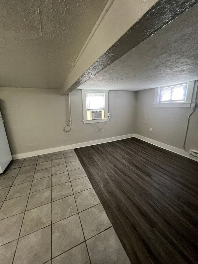 Building Photo - 3941 X St