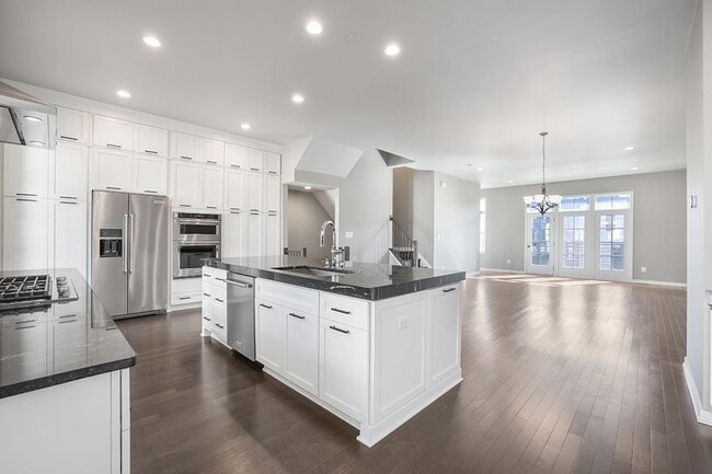 Building Photo - 22170 Penelope Heights Terrace