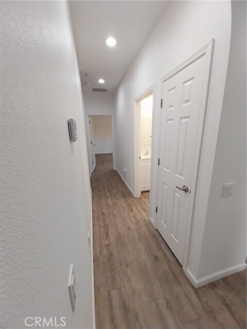 Foto del edificio - 5515 Carleton Rd