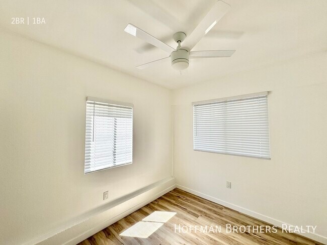 Foto del edificio - 1413 Mohawk St