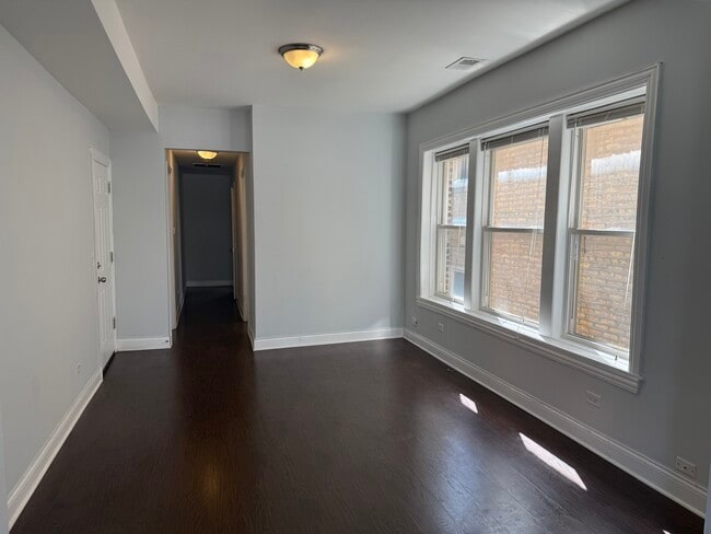 Building Photo - 3613 W Palmer St