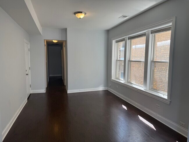 Foto del edificio - 3613 W Palmer St