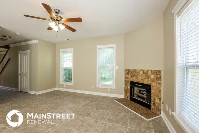 Building Photo - 8229 Ballymore Ct
