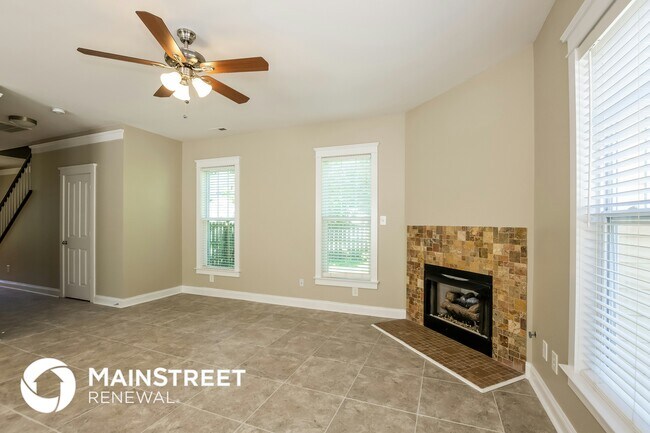 Foto del edificio - 8229 Ballymore Ct