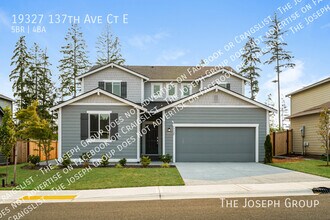 Building Photo - 19327 137th Ave Ct E