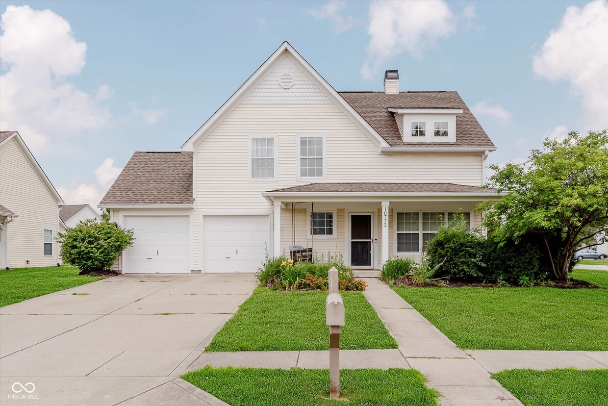 Primary Photo - 10772 Morristown Ct