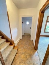 Building Photo - 530 N 16th Ave E
