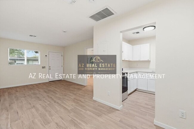 Photo - 1801 N 18th St Apartment