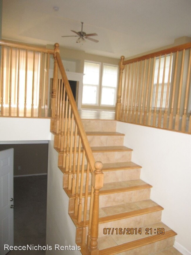 Building Photo - 3 br, 3 bath House - 4115 Springfield