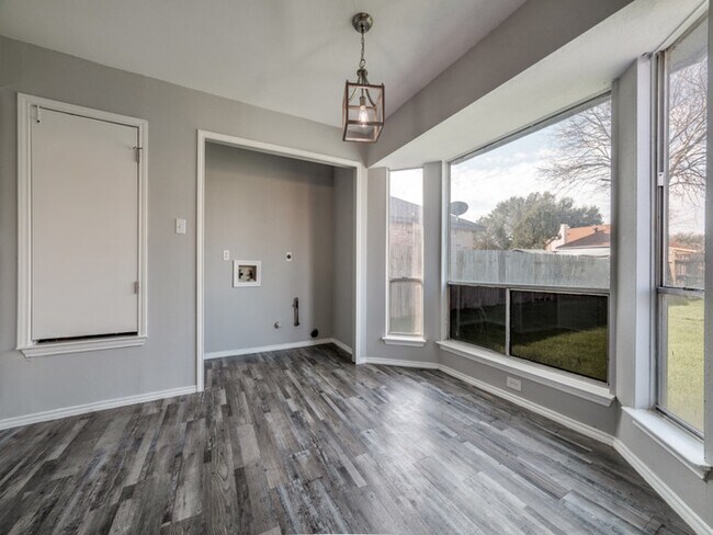 Building Photo - San Antonio, TX - House - $1,595.00 Availa...