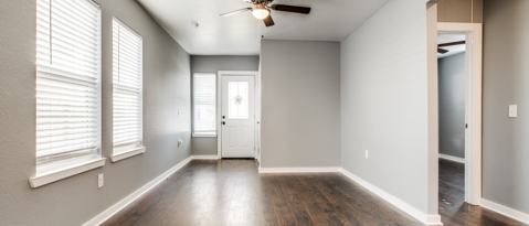 Foto del edificio - 1212 Hamblen St