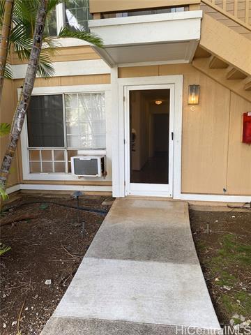 Building Photo - 311 Mananai Pl