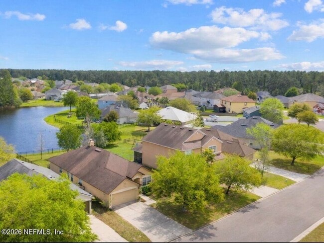 Building Photo - 4182 Victoria Lakes Dr W