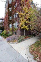 Building Photo - 5 Linnaean St