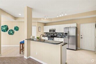 Building Photo - 24360 Sandpiper Isle Way