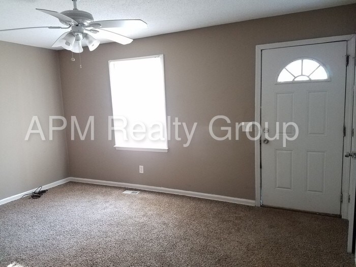Foto principal - 117 Sandhill Cir