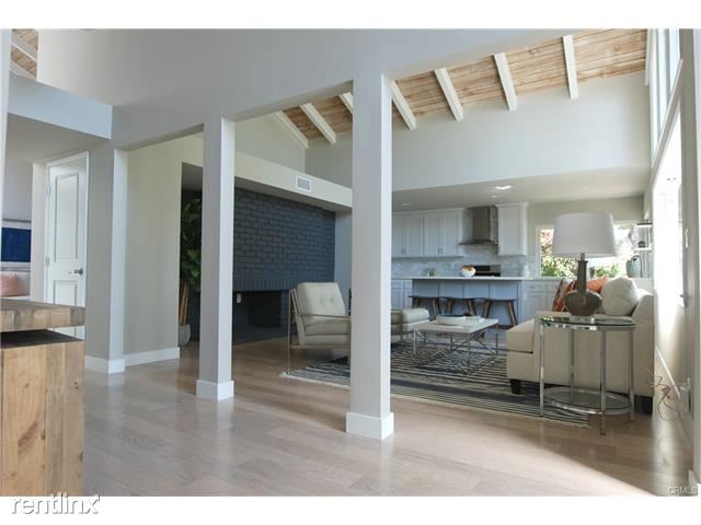 Foto del edificio - 7 Hickory Tree Ln