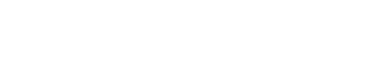 Concierge LLC