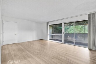 Building Photo - 2329 Via Mariposa W