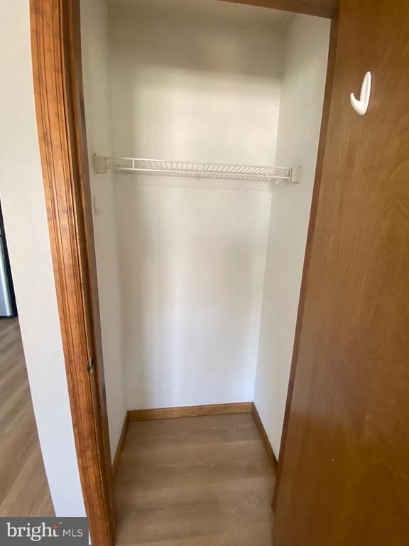 Foto del edificio - 113 Frank St