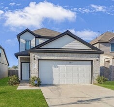 Building Photo - 4835 Purple Wisteria Ln