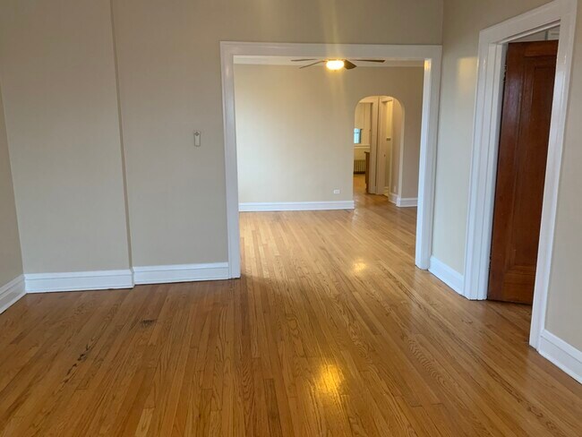 Foto del edificio - 3038 N Central Ave