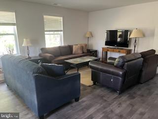Foto del edificio - 26054 Wellspring Ave