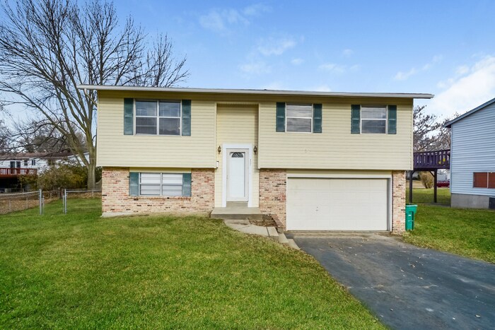Foto principal - 17 Cedar Park Dr